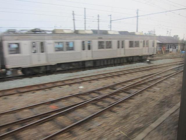 イメージ 10