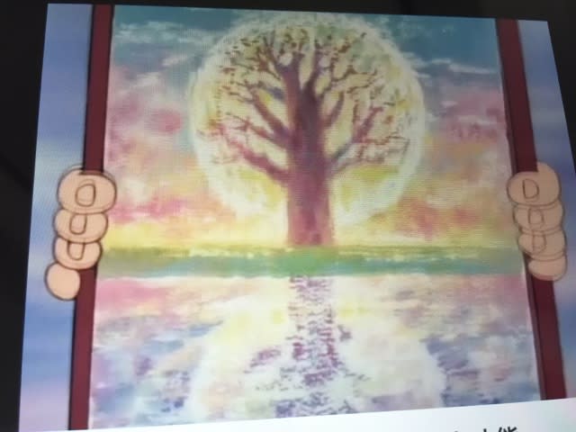 ヒラメちゃんの絵が上手すぎる件 サントリーじゃない響 ヒラメちゃんの絵が上手すぎる件 サントリーじゃない響