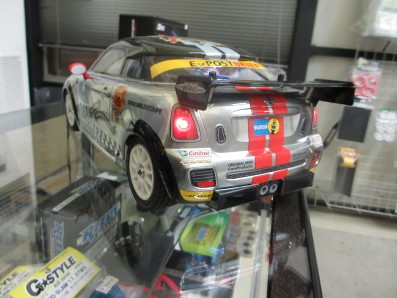Img_0376_2 Img_0376_2