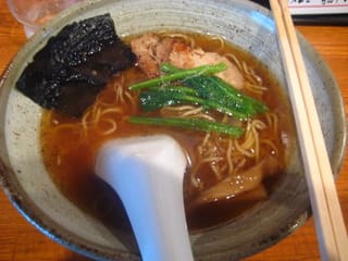 ｋ麺の東海バカラーメン 2ページ目