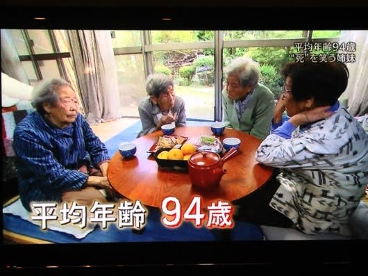 笑って生きる 磯輪日記 笑って生きる 磯輪日記