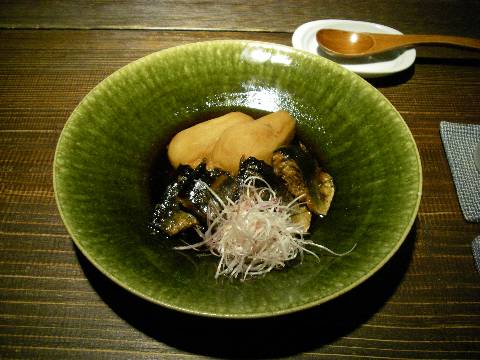 080223_muan(03).jpg