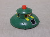 Photo_9