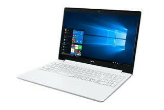 PC-GN186にM.2 SSDを載せました - 社会福祉士「とど」の うつ病 PC-GN186にM.2 SSDを載せました - 社会福祉士「とど」の うつ病