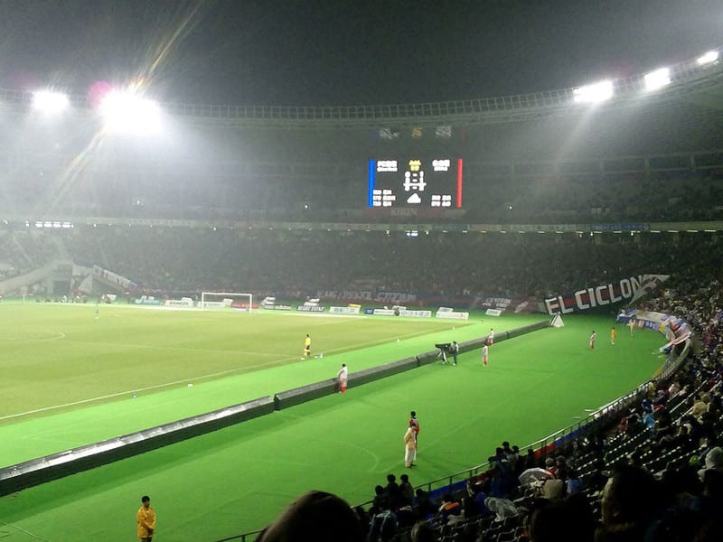 FC東京×名古屋@味スタ 20120317_fct_ng06