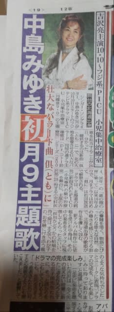 身の程知らずの独り言 2ページ目 身の程知らずの独り言 2ページ目