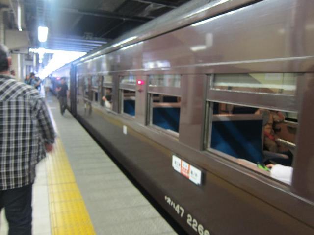 イメージ 1