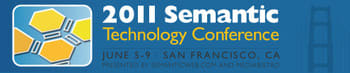 Semtech2011