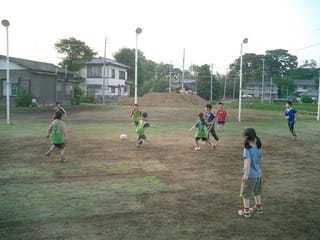 Tartaruga Football Club Saitama Jpn Futebol Blog