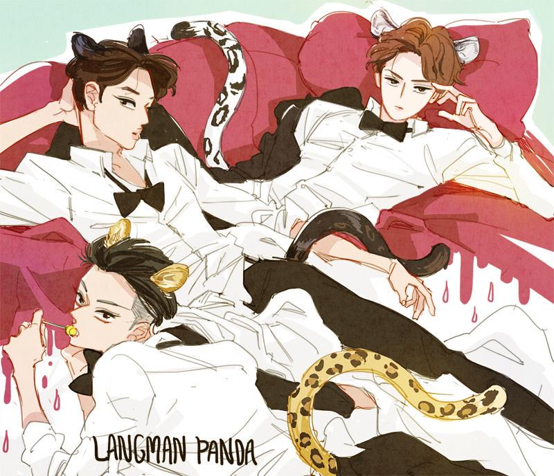 15年4月のブログ記事一覧 12angels exoちゃん応援ブログ 15年4月のブログ記事一覧 12angels exoちゃん応援ブログ