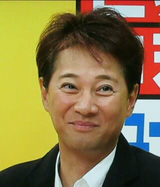 ビストロ と聞いて中居君のお目目うるる 仰天 にて さくさく 2