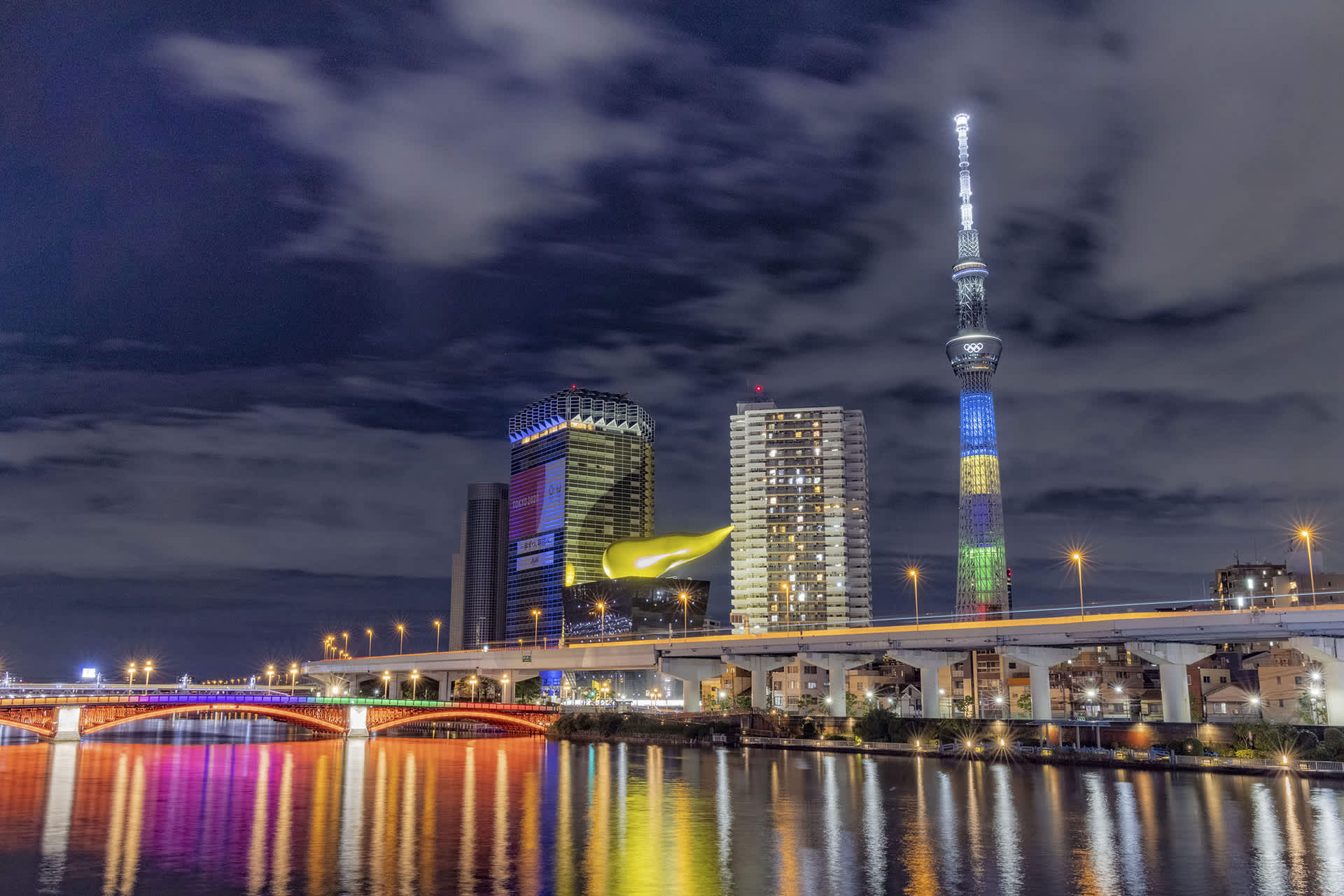 Rf15 35mm F2 8 L Is Usm のブログ記事一覧 彩撮々 いろとりどり My Favorite Photograph