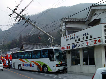 格安即決 岡山県新見市 普通車at安心パックコース 学生料金 免許なし 原付免許所持対象 新見自動車教習所