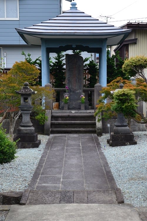 平安時代の歴史紹介とポートレイト (アフェリエイト説明 / ちょっと嬉しいお得情報を紹介)