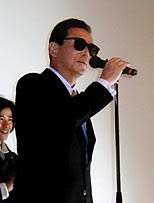Tamori01