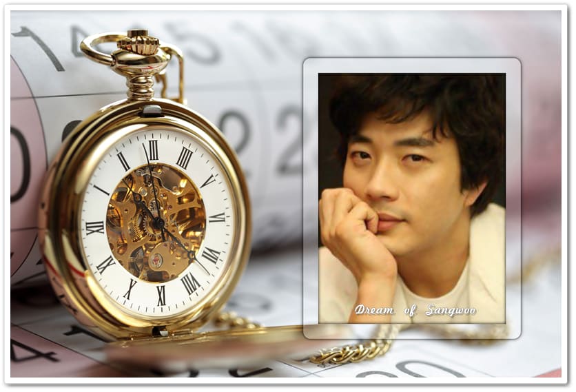 クォン サンウ 息子が 保有した企画会社持分通じて 間接贈与効果 Dream Of Sangwoo クォン サンウ 息子が 保有した企画会社持分通じて 間接贈与効果 Dream Of Sangwoo