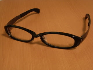 Rimg00351 Rimg00351