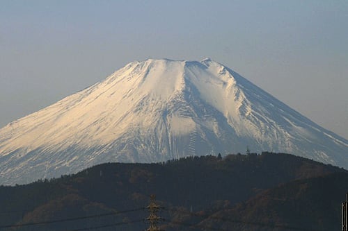 今朝の富士山_201311124.jpg