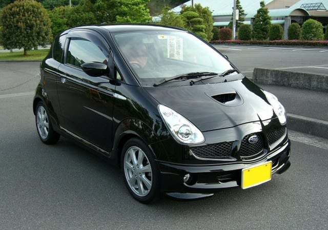 スバルr1 Sタイプ ツインカンムi Cつきスーパーチャージャー 睡蓮の千夜一夜 スバルr1 Sタイプ ツインカンムi Cつきスーパーチャージャー 睡蓮の千夜一夜