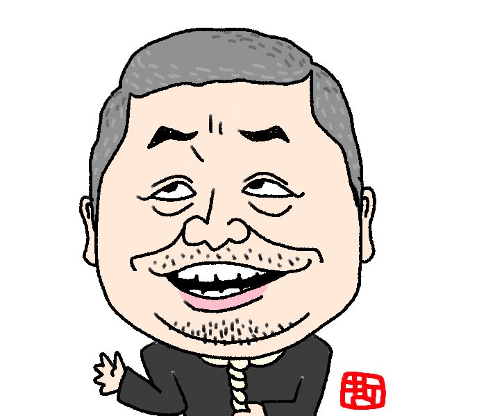 中尾彬　スケッチ画　ヨーロッパからの絵の便り 1985 1985 中尾彬 スケッチ画 ヨーロッパからの絵の便り 1985 1985