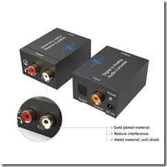 71PmWz6-s8L._SL1500_ 71PmWz6-s8L._SL1500_