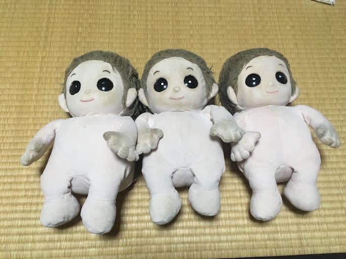 修理実績一覧 18年後半 Koheiのおもちゃ修理記録 修理実績一覧 18年後半 Koheiのおもちゃ修理記録