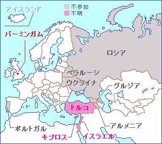 Map_europe