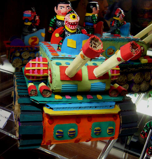 ウー ぶたのはな ソフビ ぶたのはな高額買取】懐かしの当時物のソフビ買取 | おもちゃ