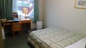 部屋