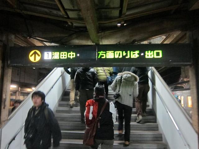 イメージ 5