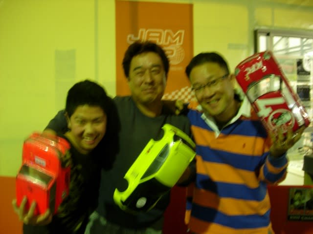 Dscn2780 Dscn2780