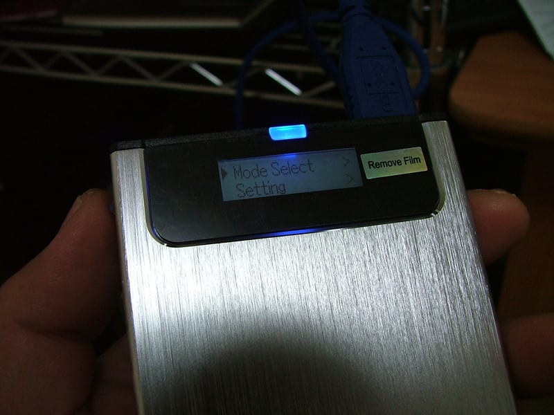 Zmve300a24 Zmve300a24