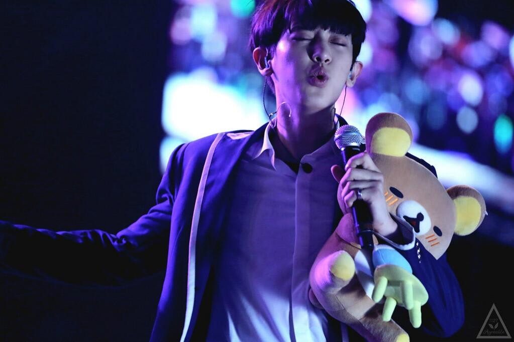 のリピ さま チェン チャニョル 12angels exoちゃん応援ブログ のリピ さま チェン チャニョル 12angels exoちゃん応援ブログ