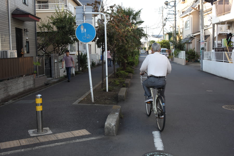 14年9月のブログ記事一覧 もぐらもちの写真散歩