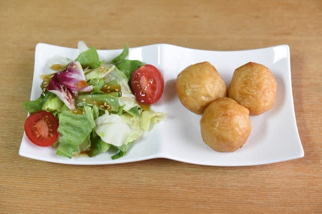 明るい時間から飲んだくれ つかぞうの半径2kmの日常 明るい時間から飲んだくれ つかぞうの半径2kmの日常