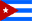 Flag_cuba