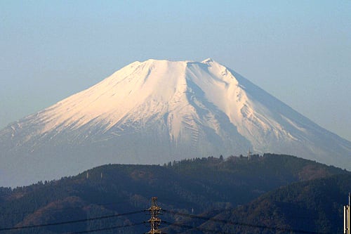 今朝の富士山_20181116.jpg