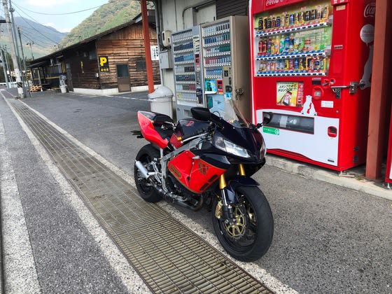 イメージ 10