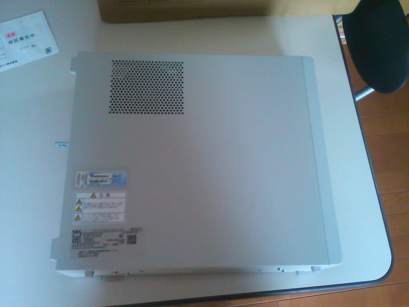 Sn3l0341_r Sn3l0341_r