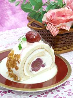 ぶどうもお粧し 遠州菓子処 むらせや ブログ