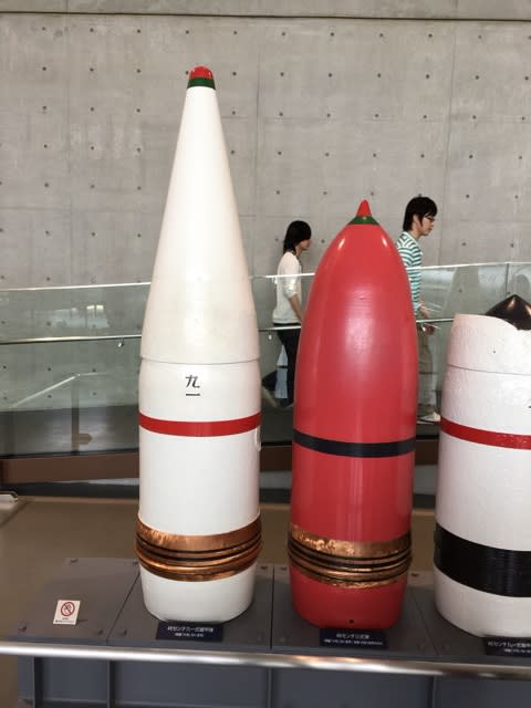 イメージ 11