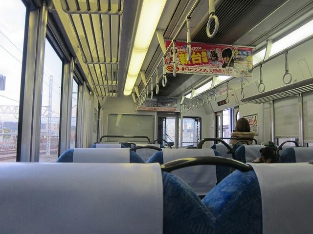 イメージ 5