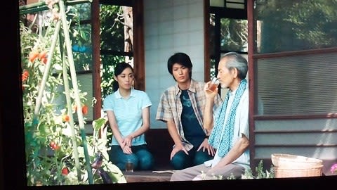 永遠の0 残照 狐狸安打のスパイス日記 永遠の0 残照 狐狸安打のスパイス日記