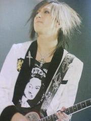 06年1月のブログ記事一覧 ハッピィ ポンキー