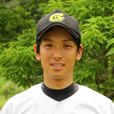 山本 武蔵 やまもと むさし 11 茨城ゴールデンゴールズ Official Supporters Club Website 山本 武蔵 やまもと むさし 11 茨城ゴールデンゴールズ Official Supporters Club Website