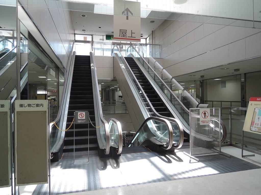 クリックすると元のサイズで表示します