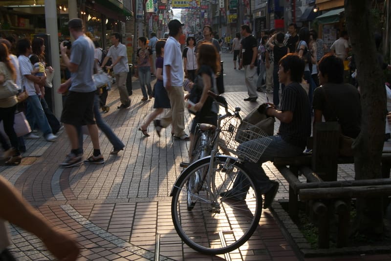 Photo_2 Photo_2