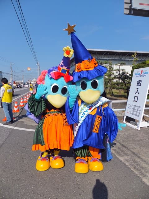Dscf3141_2 Dscf3141_2