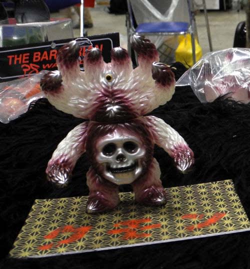 新作入荷 宮﨑駿 Chikara 魔女の宅急便 ガレージキット ガレキ