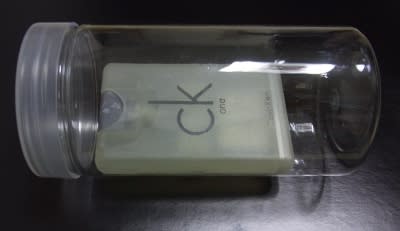 Goo5